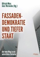 Fassadendemokratie und Tiefer Staat