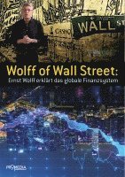 Wolff of Wall Street