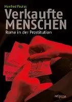 Manfred Paulus - Verkaufte Menschen, Häftad. Tillgänglighet: Lägg i varukorg