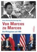 Jörg Schwieger, Rainer Werning - Von Marcos zu Marcos, Häftad