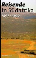 Reisende in SÃ¼dafrika (1497-1990)