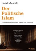 Der Politische Islam