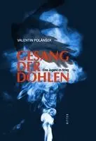 Valentin Polán¿ek - GESANG DER DOHLEN, Inbunden. Tillgänglighet: Lägg i varukorg