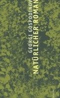 Natrlicher Roman