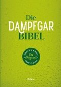Die Dampfgarbibel