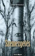 Szemezget�s