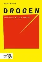 Barbara Gegenhuber - Drogen, Häftad. Tillgänglighet: Lägg i varukorg