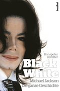 Black or White