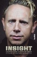 Insight - Martin Gore und Depeche Mode
