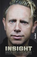 Insight - Martin Gore und Depeche Mode
