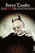 Die sieben TodsÃ¼nden