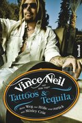Tattoos & Tequila