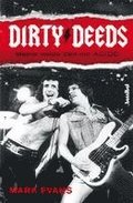 Dirty Deeds - Meine wilde Zeit mit AC/DC