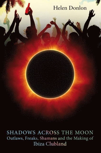 Helen Donlon - Shadows Across The Moon, E-bok. Tillgänglighet: Lägg i varukorg