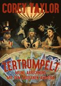 Zertrumpelt