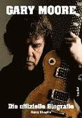 Gary Moore