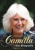 Knigsgemahlin Camilla