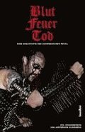 Blut, Feuer, Tod