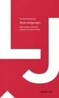 Gerhard Weinberger - Beunruhigungen, Häftad. Tillgänglighet: Lägg i varukorg