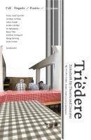 Sandro Huber, Gerd Sulzenbacher, Ann Cotten - Triëdere #28: Negativ / Positiv / Glamour, Häftad. Tillgänglighet: Lägg i varukorg