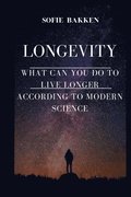 Longevity