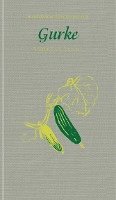 Andreas Jandl - Gurke, Häftad. Tillgänglighet: Lägg i varukorg