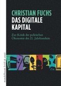 Das digitale Kapital