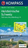 740: NP Holstein. Schweiz 1:50, 000, Övrigt. Tillgänglighet: Lägg i varukorg