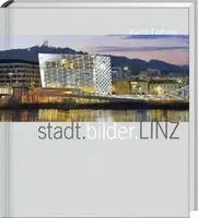 Karin Frohner - stadt.bilder.LINZ, Inbunden. Tillgänglighet: Lägg i varukorg