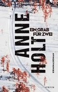 Ein Grab fr zwei