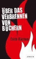 ber das Verbrennen von Bchern