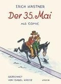 Der 35. Mai