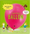 Experiment Ballon