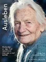 Mena Kost - Ausleben, Häftad. Tillgänglighet: Lägg i varukorg