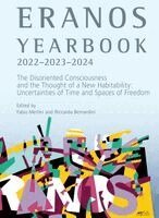 Elizabeth Brodersen - Zürich 2025: Experiences of the Non-Understandable: Jungian Explorations and Contributions, Häftad. Tillgänglighet: Lägg i varukorg