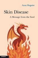 Anne Maguire - Skin Disease, Häftad