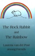Rock Rabbit & the Rainbow