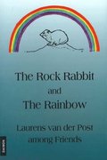 Rock Rabbit & the Rainbow