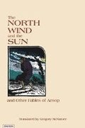 North Wind & the Sun