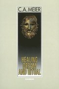Healing Dream & Ritual