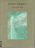 Duino Elegies
