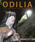 Odilia