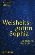 Weisheitsg�ttin Sophia