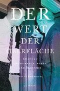 Der Wert der Oberfl�che
