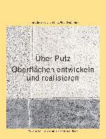 Über Putz