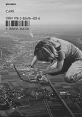 gta papers 7 - Care
