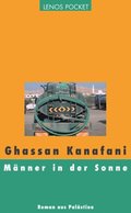 MÃ¿nner in der Sonne