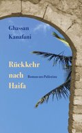 RÃ¼ckkehr nach Haifa