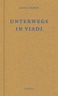 Unterwegs / In viadi
