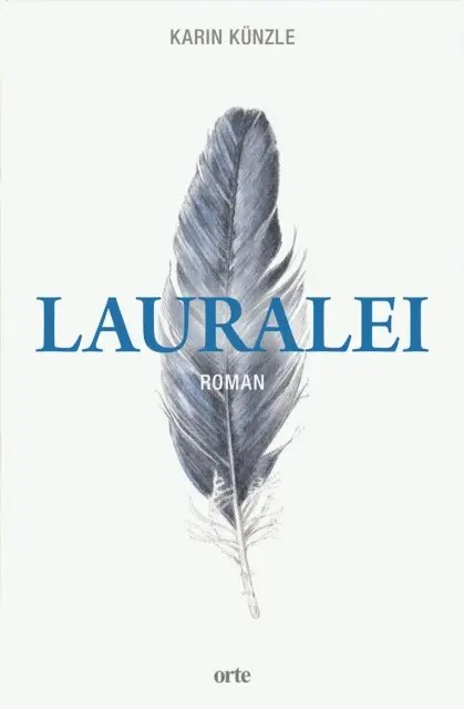 Karin Kunzle - Lauralei, E-bok. Tillgänglighet: Lägg i varukorg